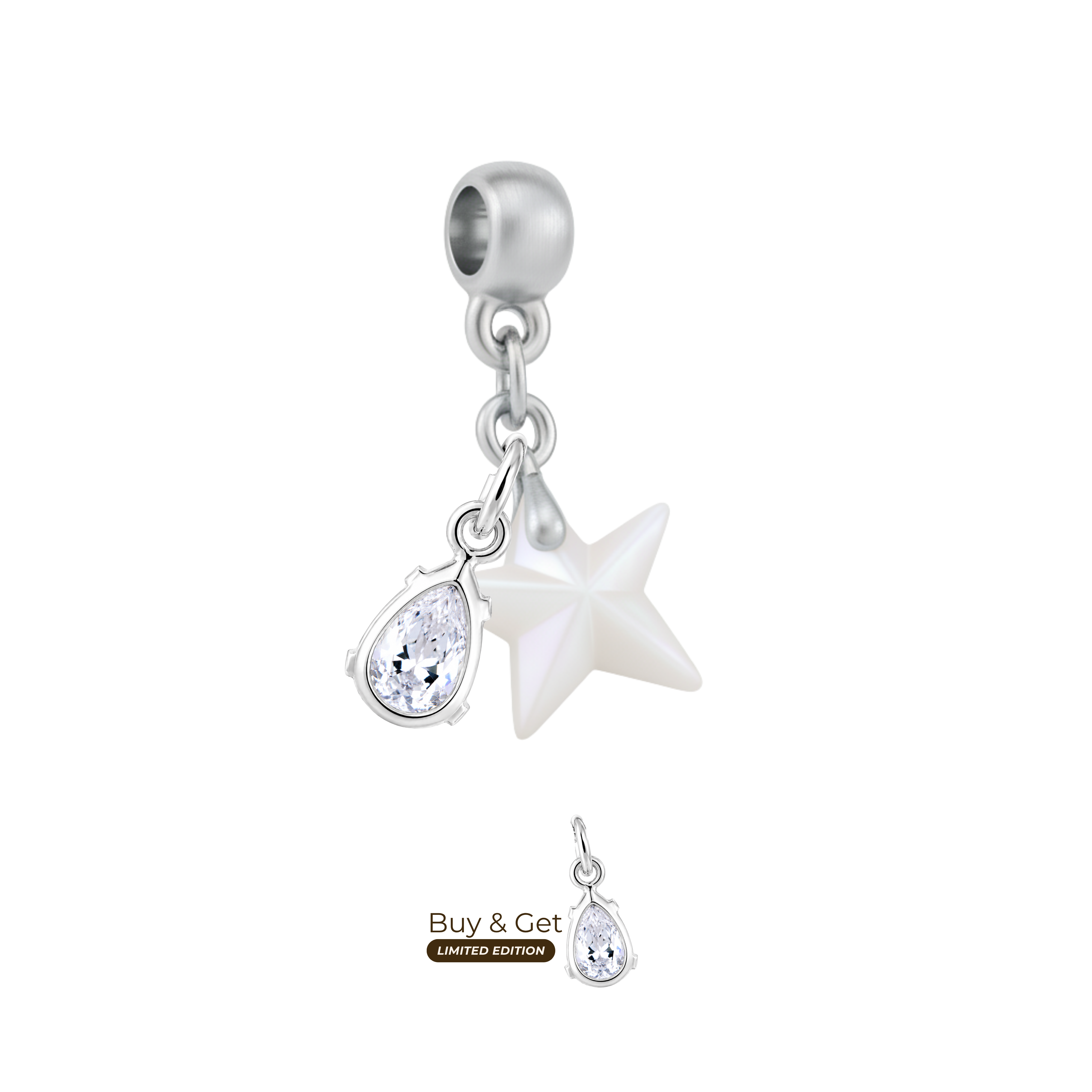 Mini Star