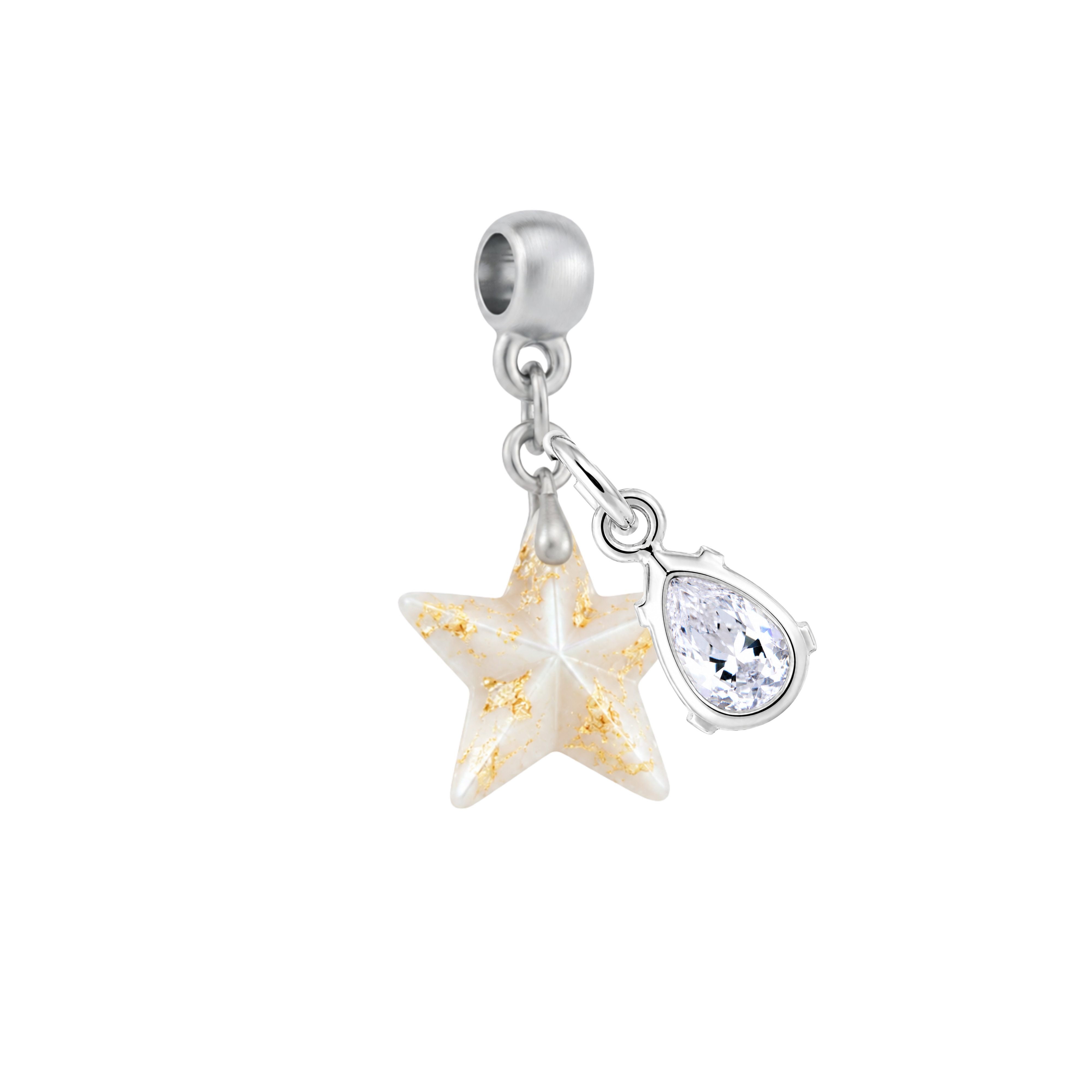 mini_estrela_branco_db3a53e3-5019-49af-8e62-67de9dd8ed0a.png