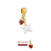 Mini Star