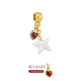 Mini Star