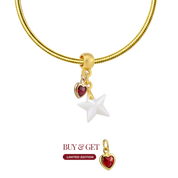 Mini Estrella