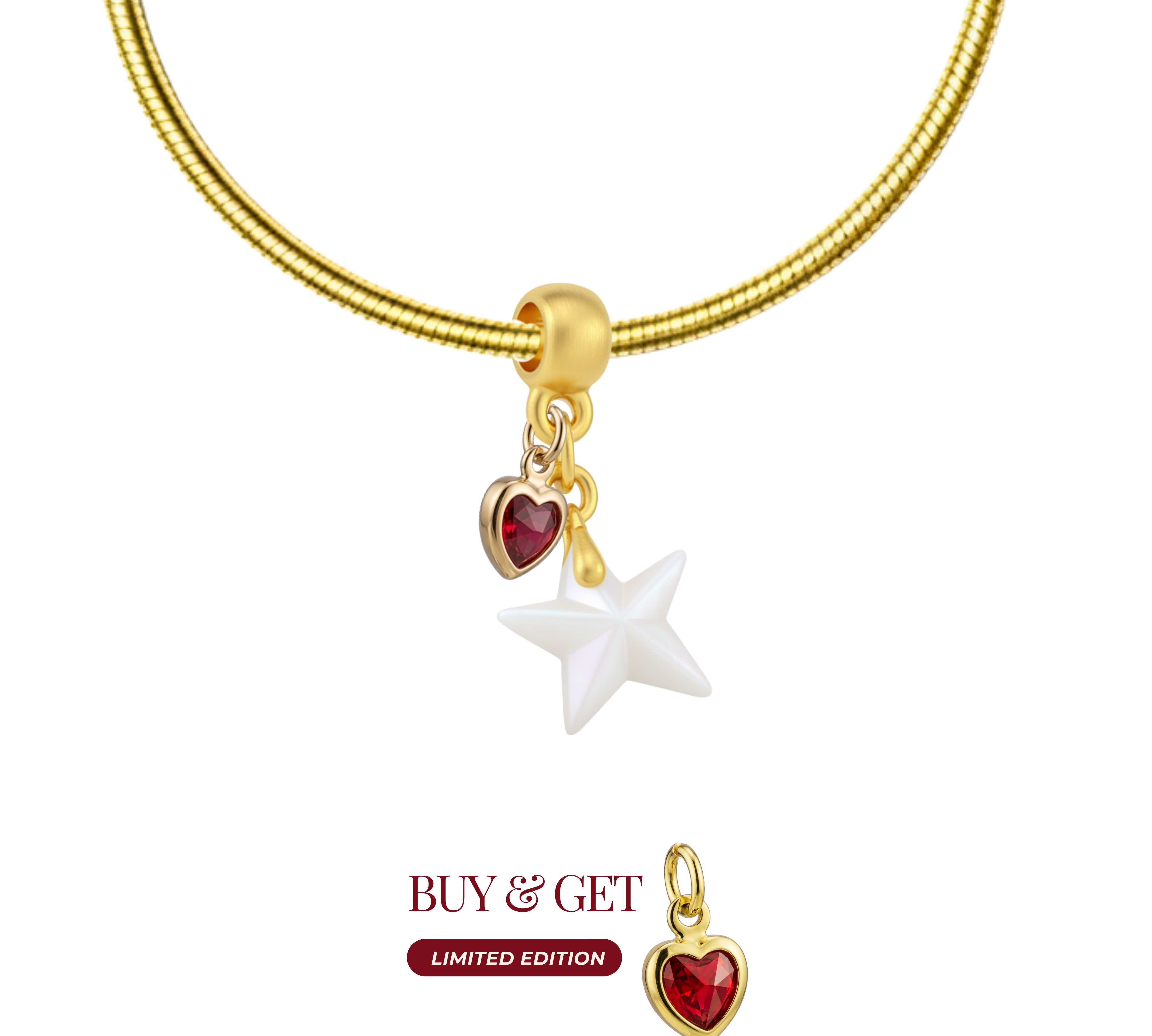 mini_estrela_ouro_5.png