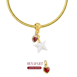 Mini Estrella