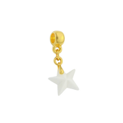 Gioiello Di Latte Materno Motherlove