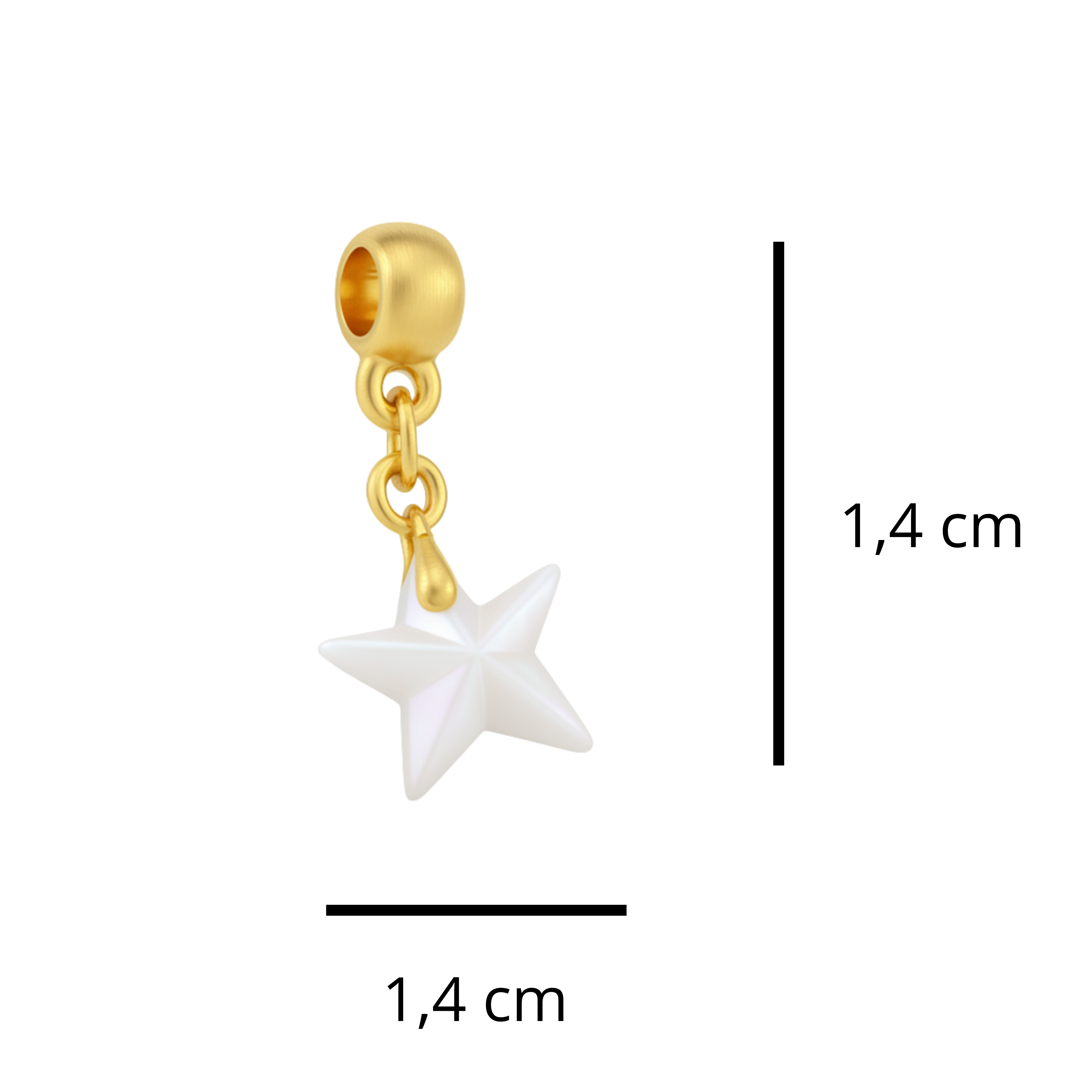 mini_estrela_ouro_6918513b-72bb-4a98-8570-74a9376455cf.png