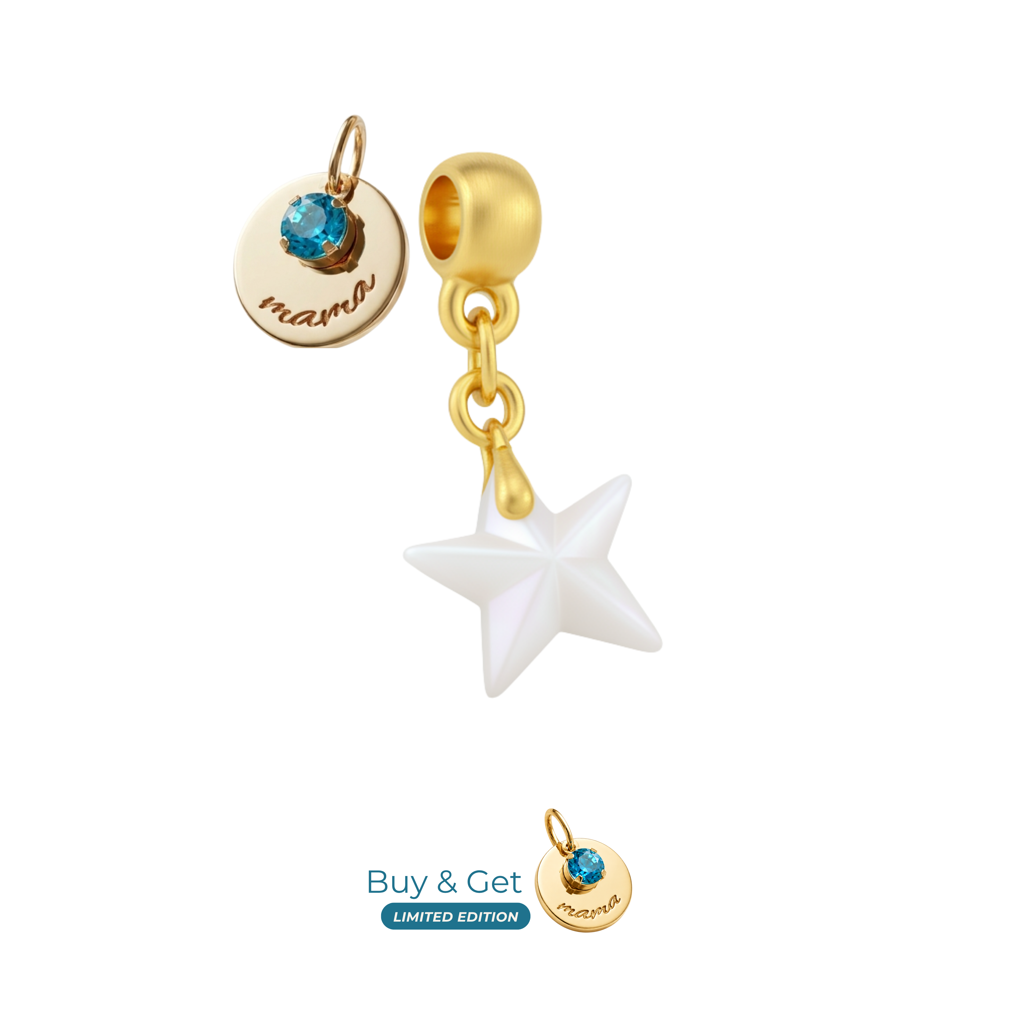 mini_estrela_ouro_9c3861c1-2820-4bca-9d02-27b12fabf081.png