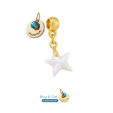 Mini Star