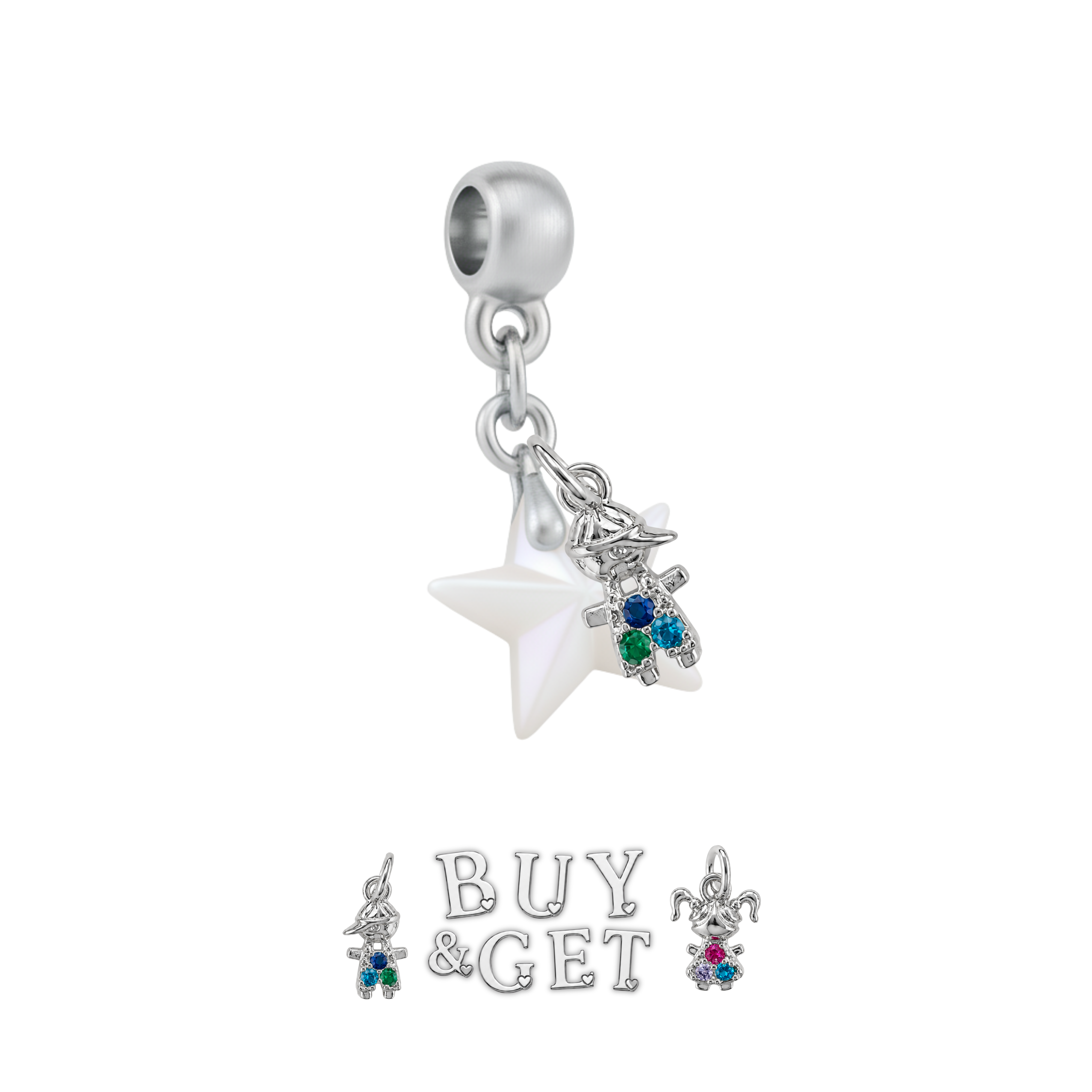 mini_estrela_ouro_branco_2_2aeae4ff-f745-4991-a665-4c1c717c6764.png