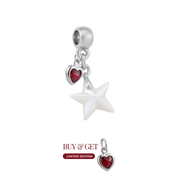 Mini Star