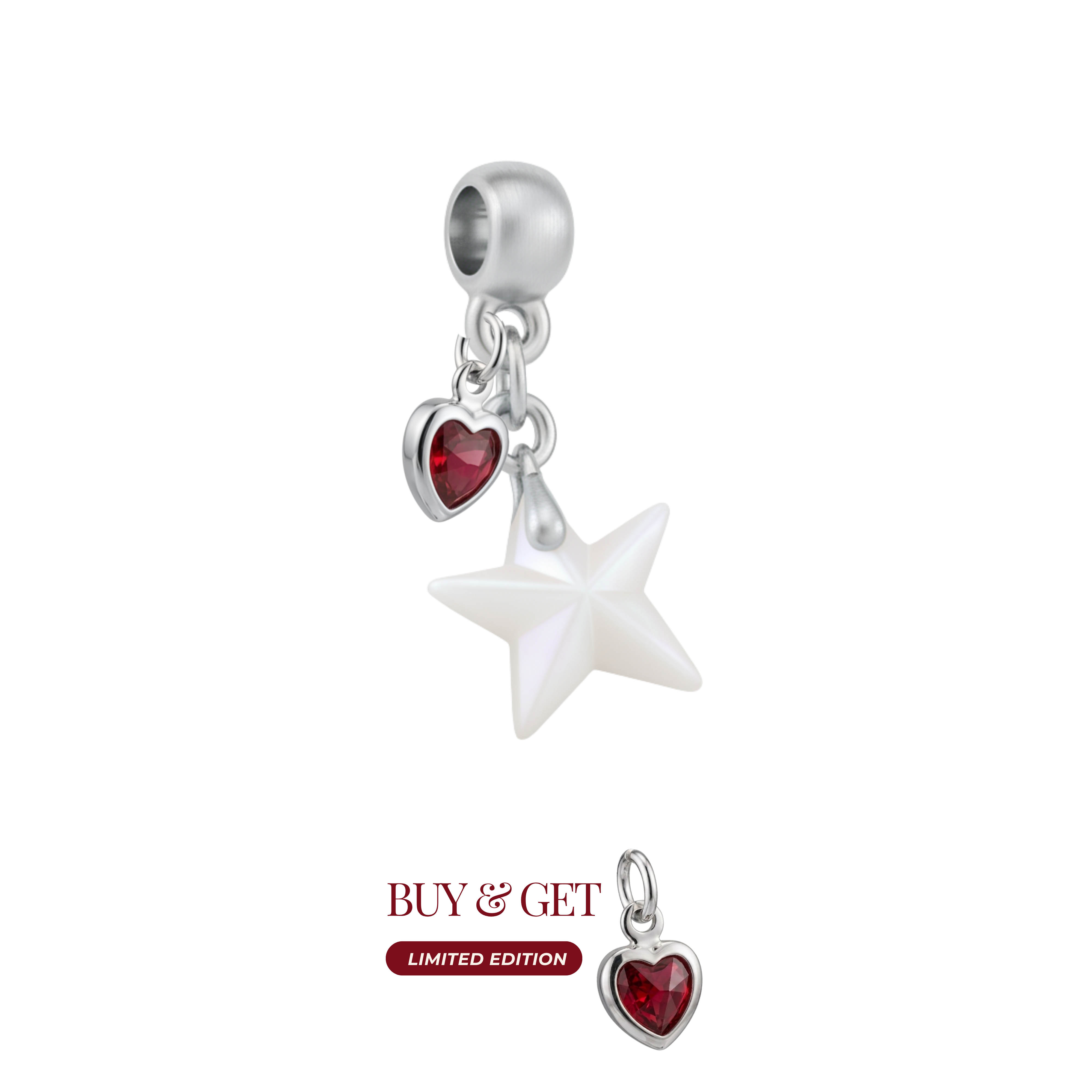 Mini Star