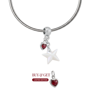 Mini Estrella