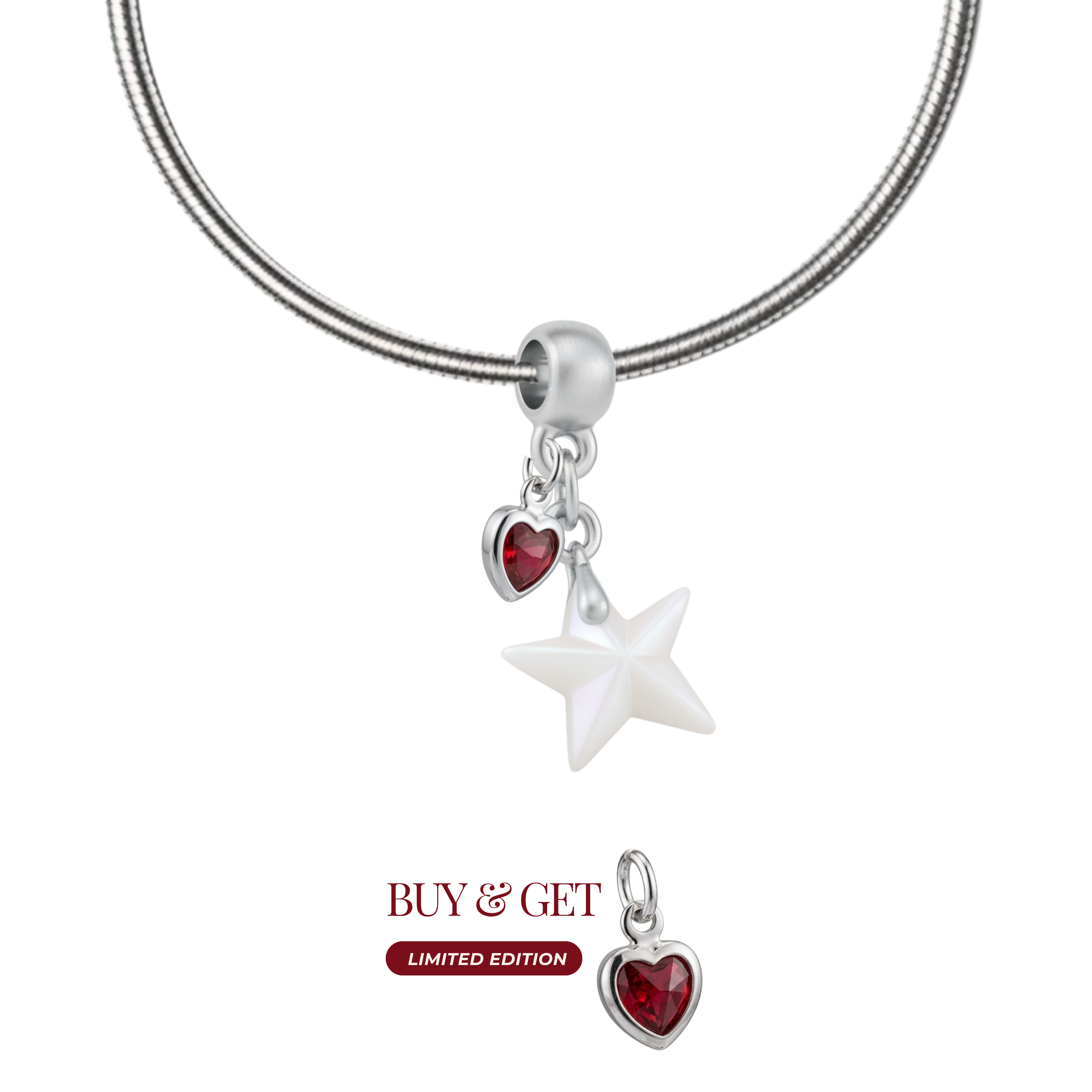 Mini Estrella