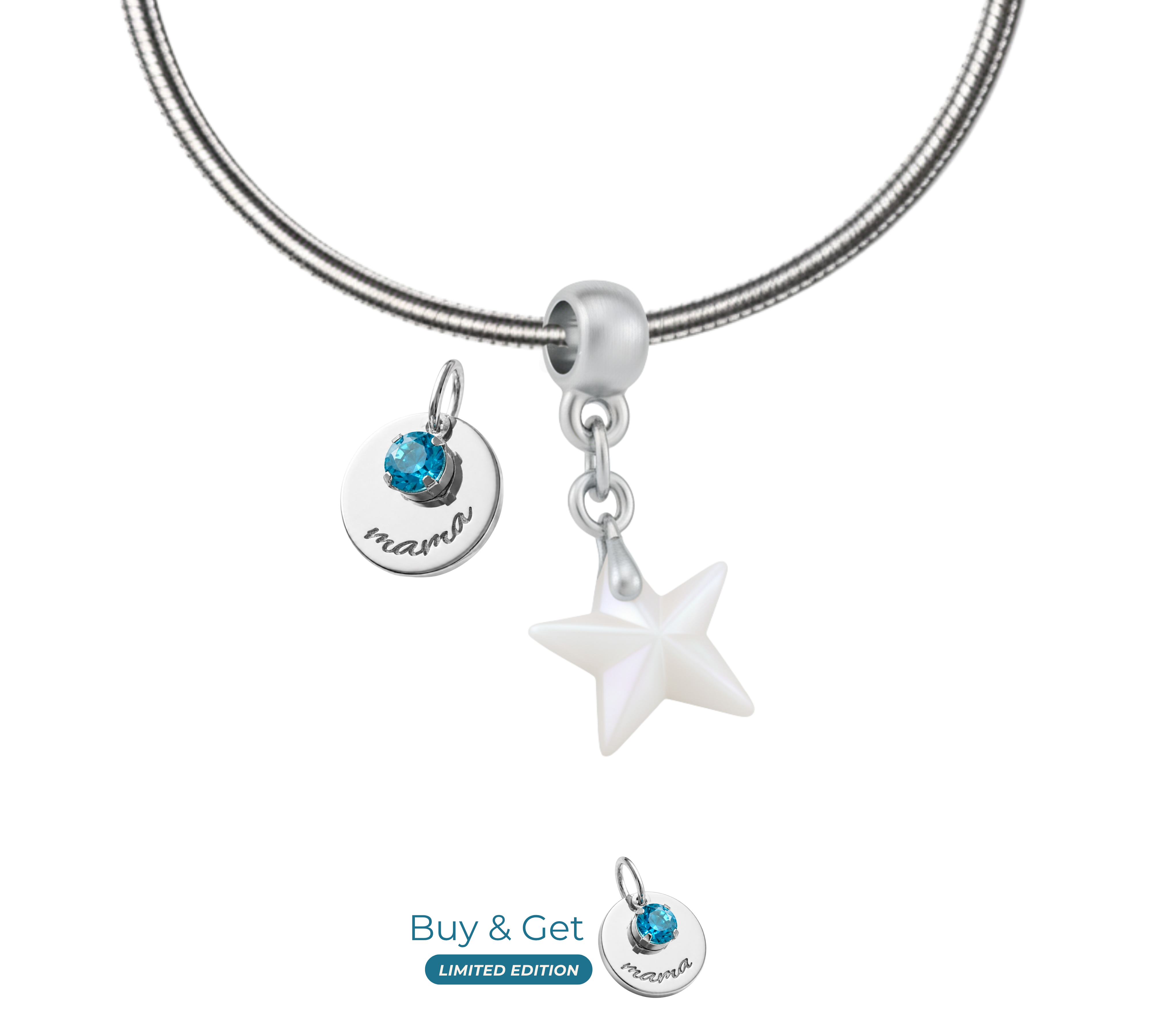 mini_estrela_ouro_branco_7f5c647b-93b0-4355-953c-e4655e99d4df.png