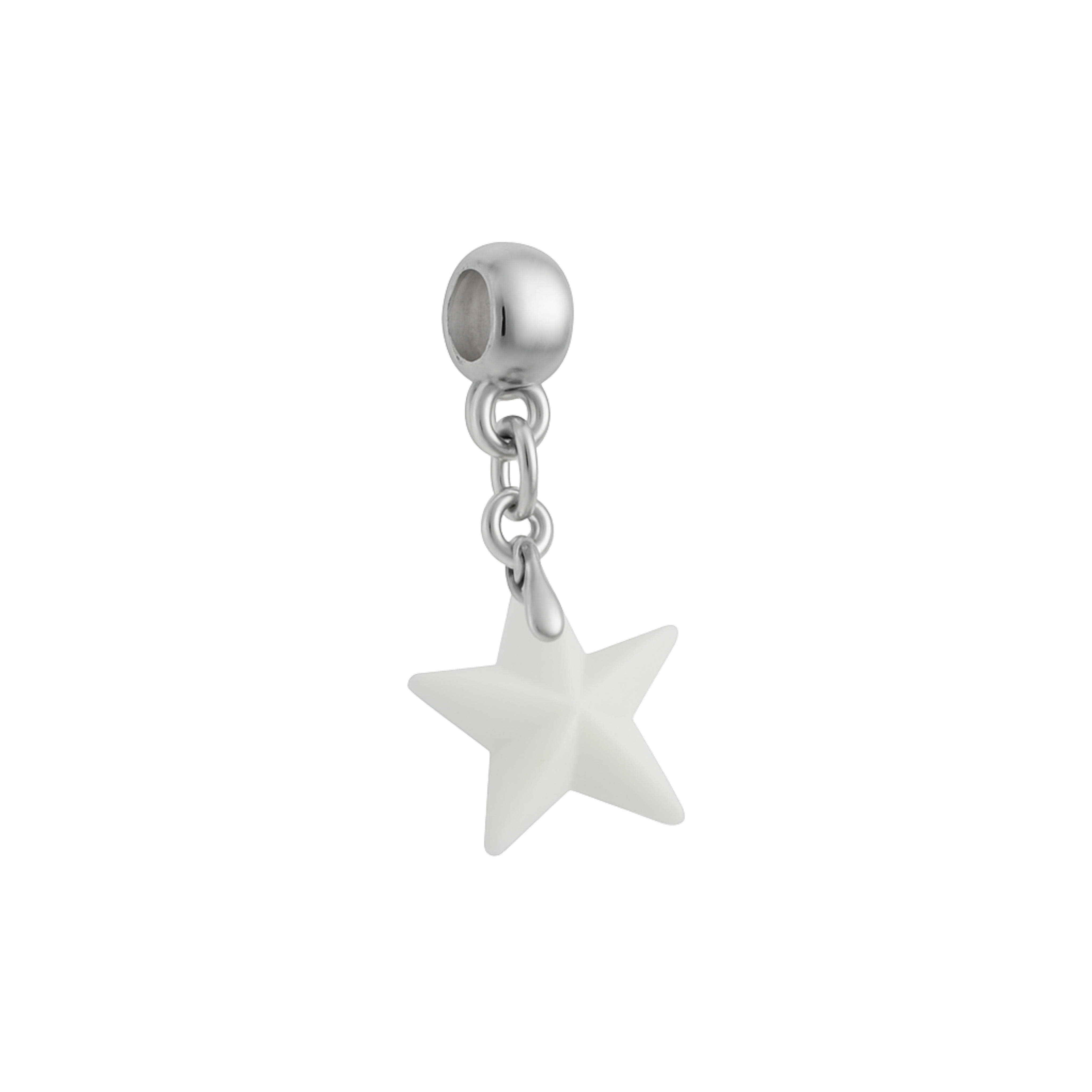 Mini Star