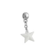 Gioiello Di Latte Materno Motherlove