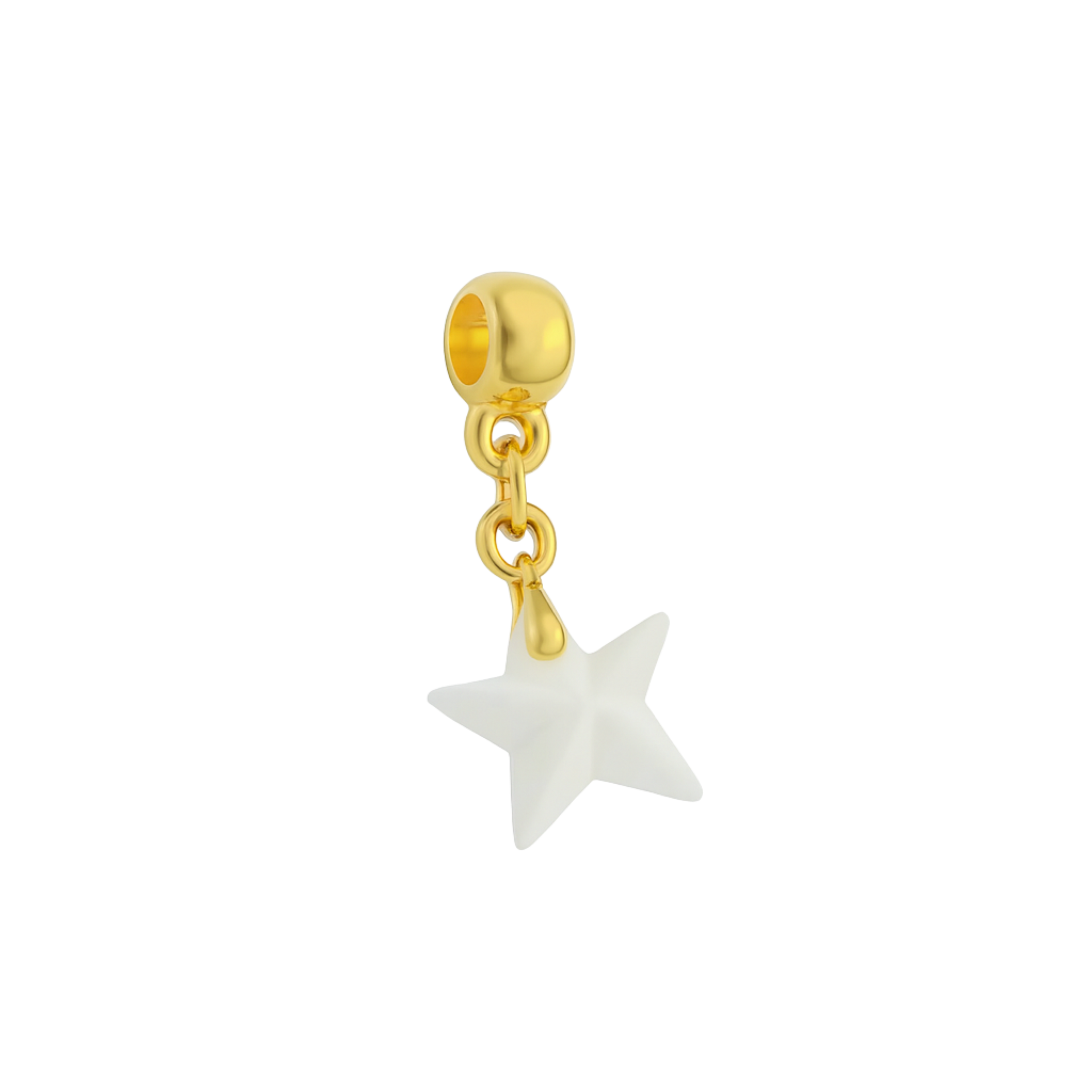 mini_estrela_ouro_ca9436fe-f78c-4af0-ab55-9b44f17a03d4.png