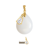 Mini Gota Gordita