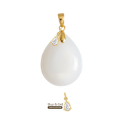 Mini Goutte Rondouillard