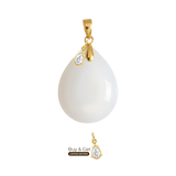 Mini Goutte Rondouillard