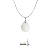 Mini Goutte Rondouillard