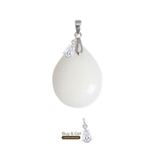 Mini Goutte Rondouillard