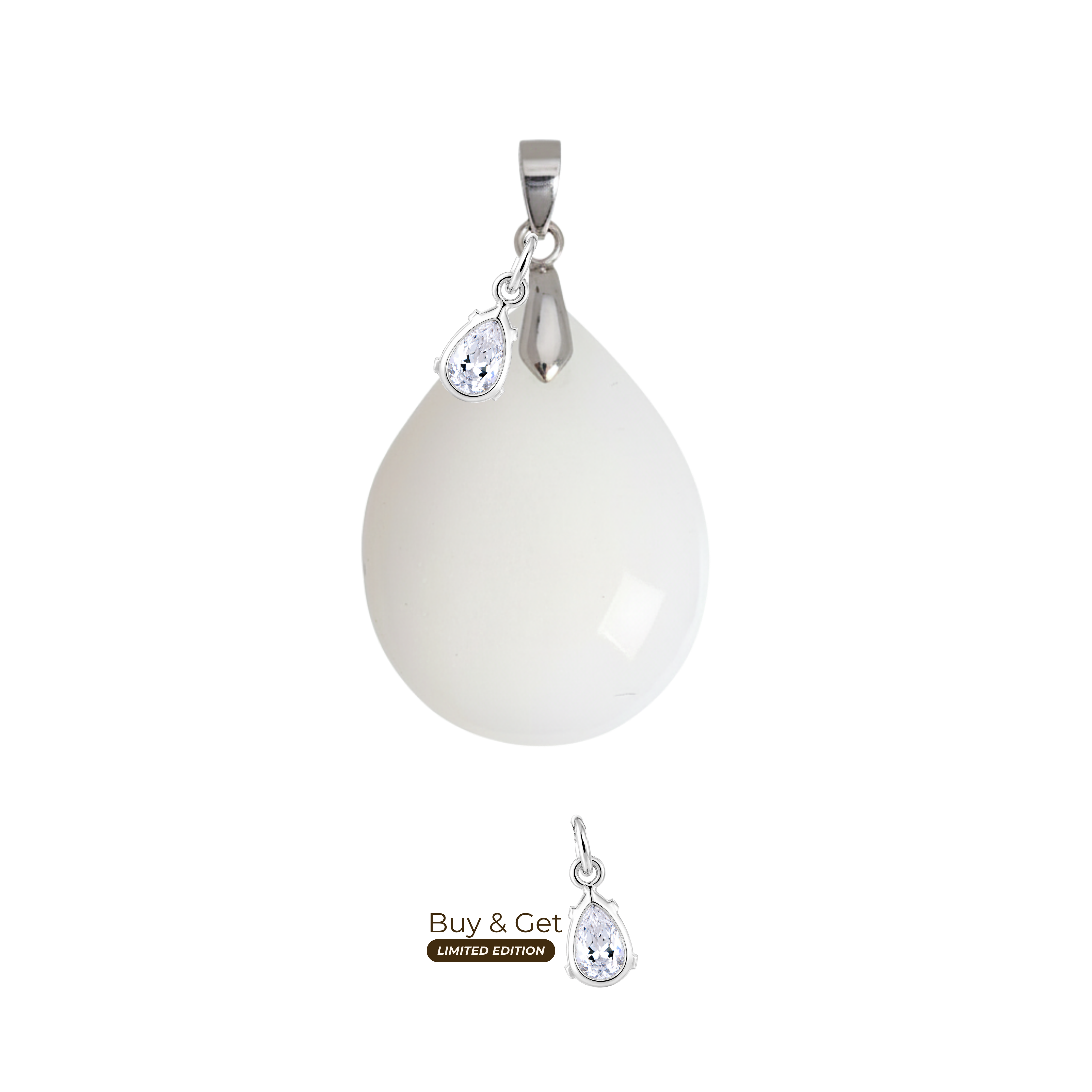 mini_gota_branco_4937b980-0d31-42ec-8d99-eb6697842a99.png