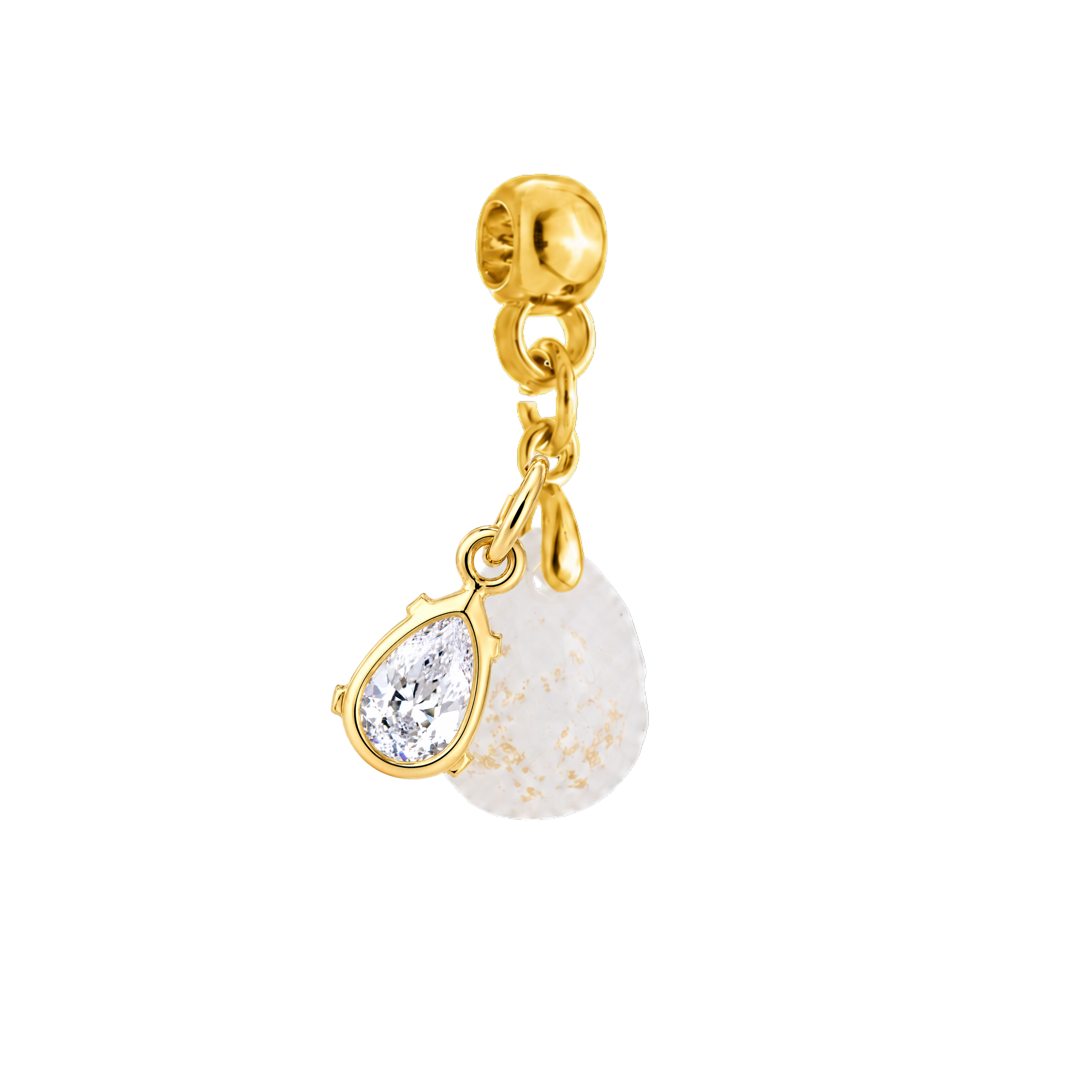 mini_gota_lapidada_amarelo_0bfc6d76-7c52-464a-9919-f461a295e31b.png