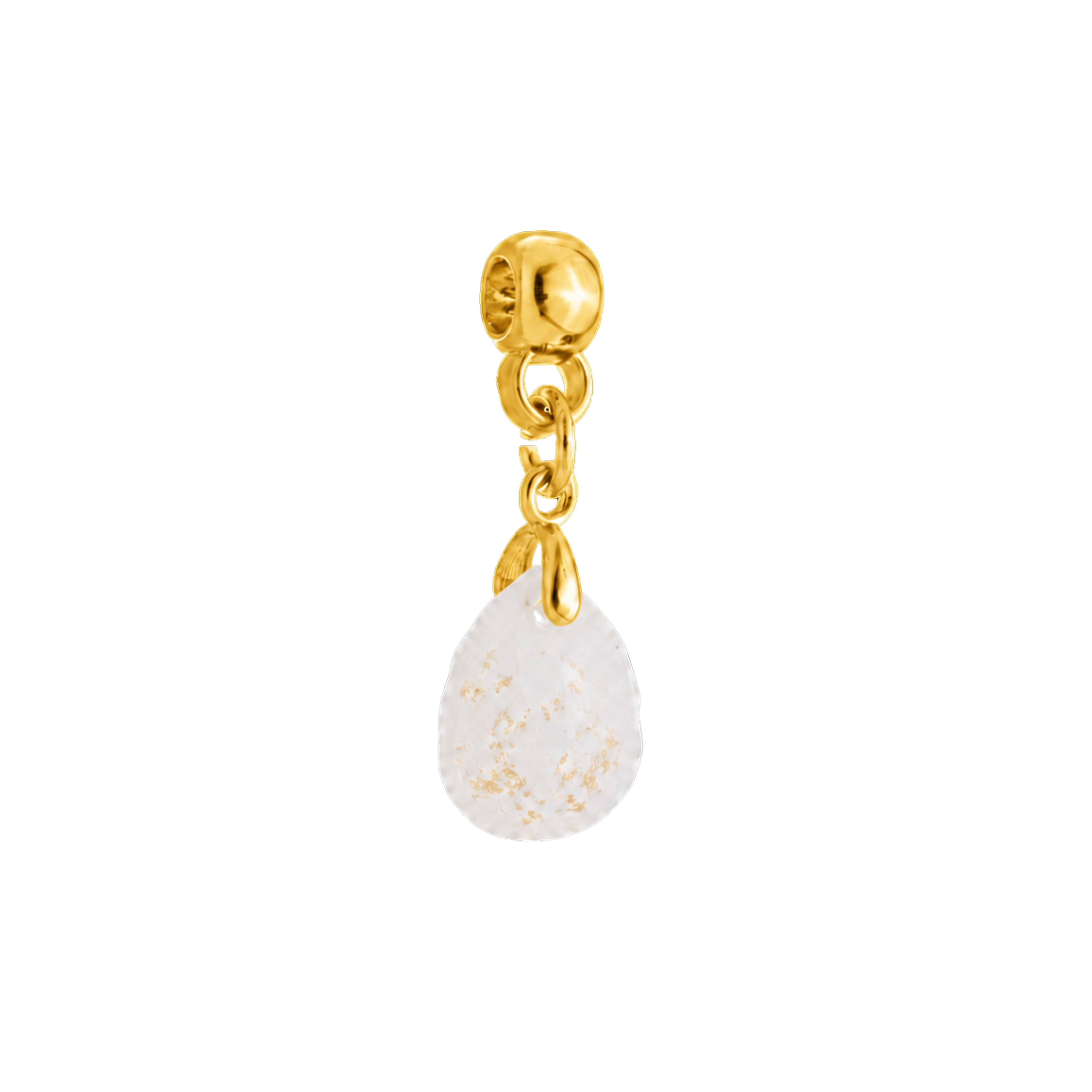 mini_gota_lapidada_amarelo_d3045d78-e2b3-4e07-a51f-4add3d1d10ea.png