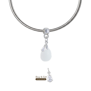 Mini Diamant Tropfen
