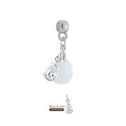 Mini Diamond Drop
