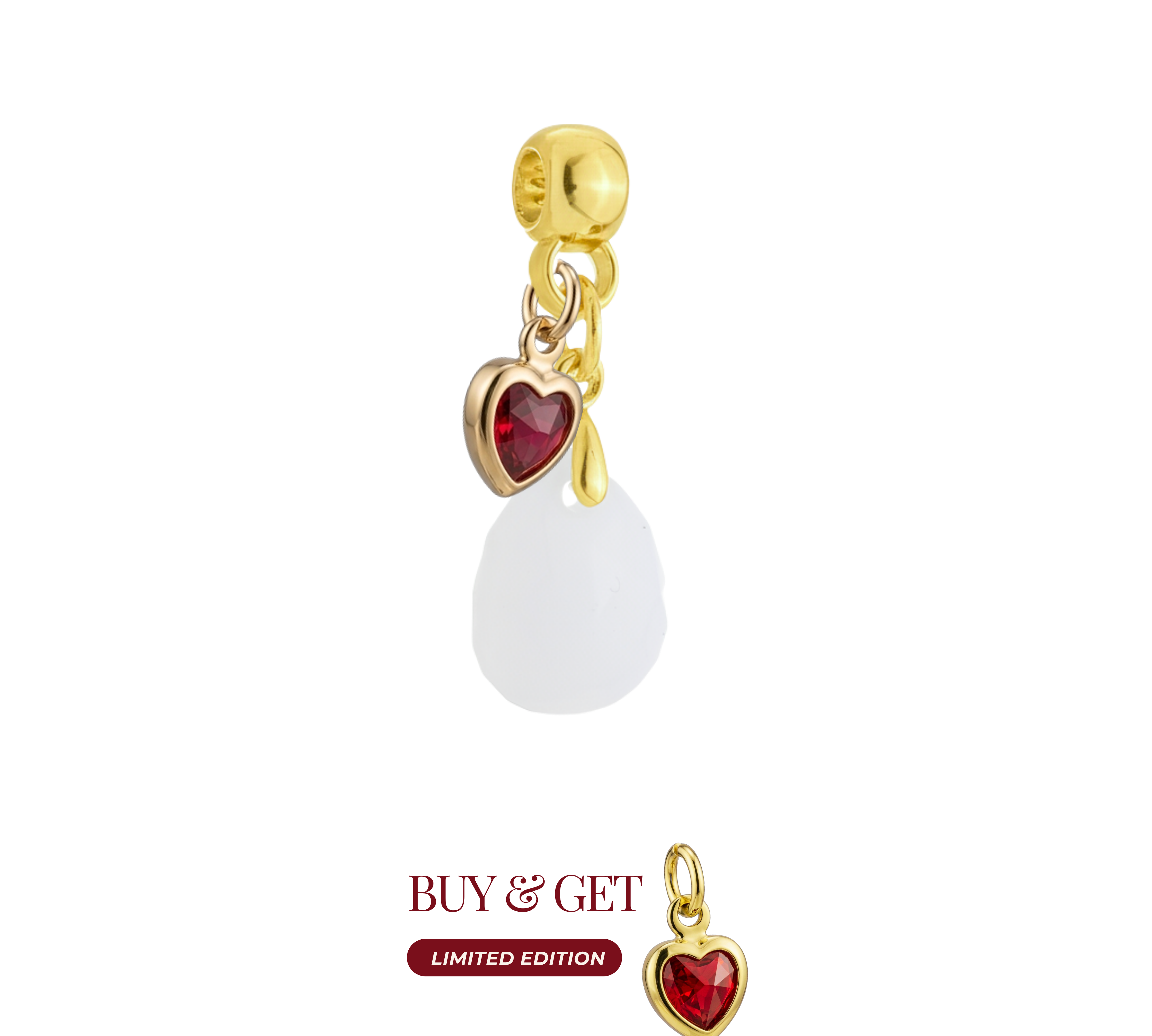 mini_gota_lapidada_ouro_4_b3747d76-eb8b-4c1b-add9-7f725e2729db.png
