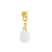 Mini Diamant Tropfen 