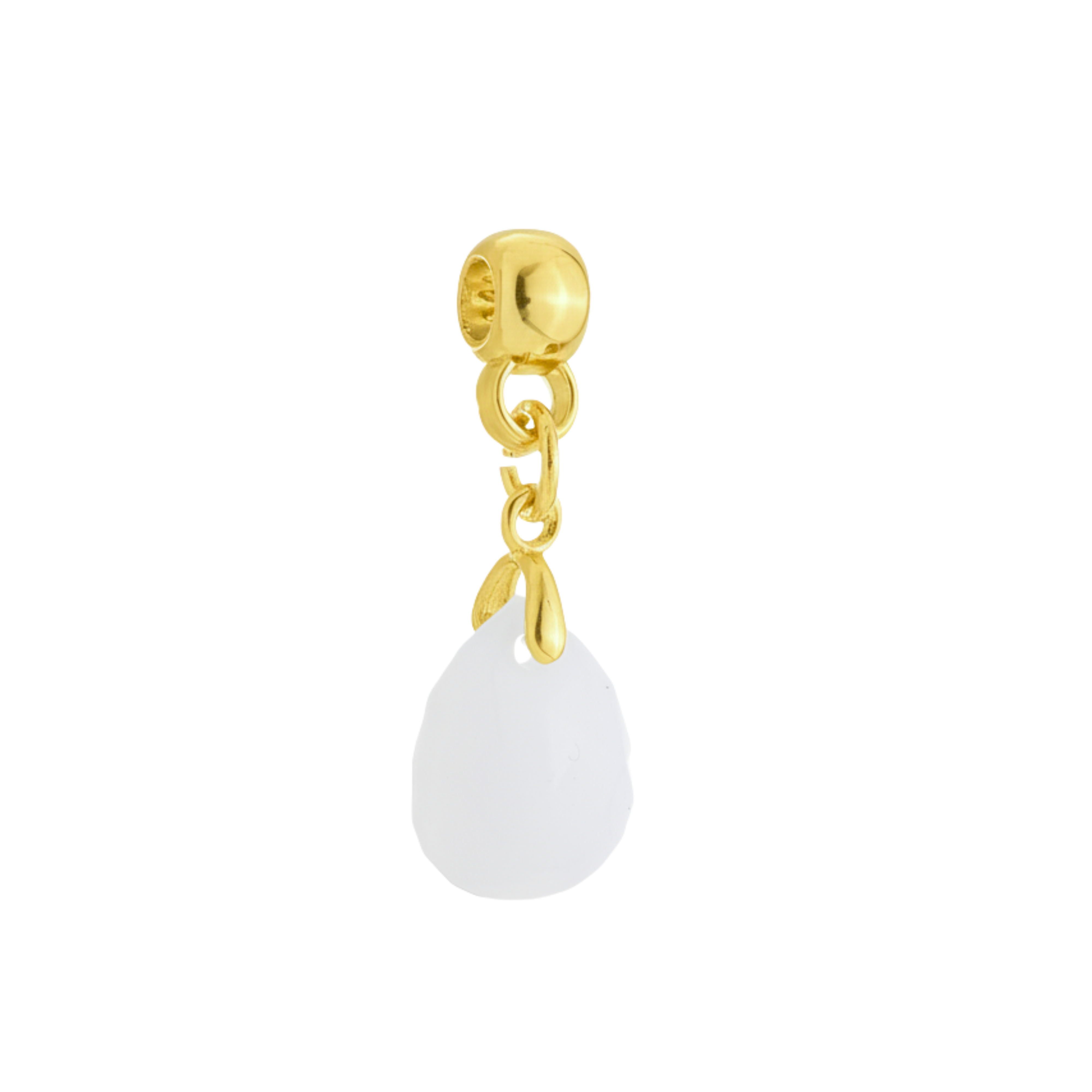 Mini Diamant Tropfen 
