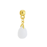 Mini Diamant Tropfen 