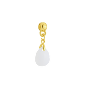 Zusätzlicher Charm – Nicht im Kit enthalten
