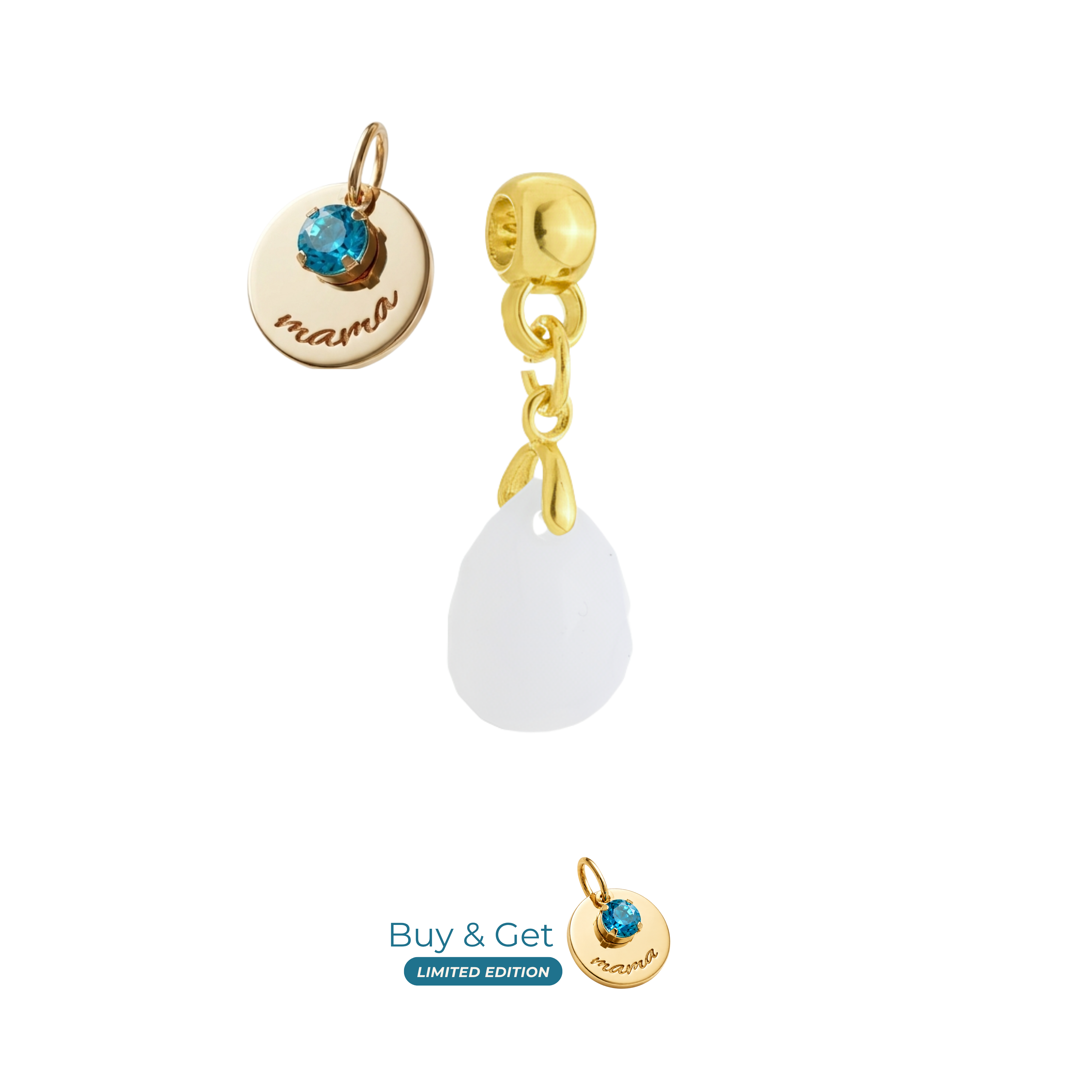 mini_gota_lapidada_ouro_9b3b5db8-95ec-408e-a3a5-5e7fdfbfcac8.png