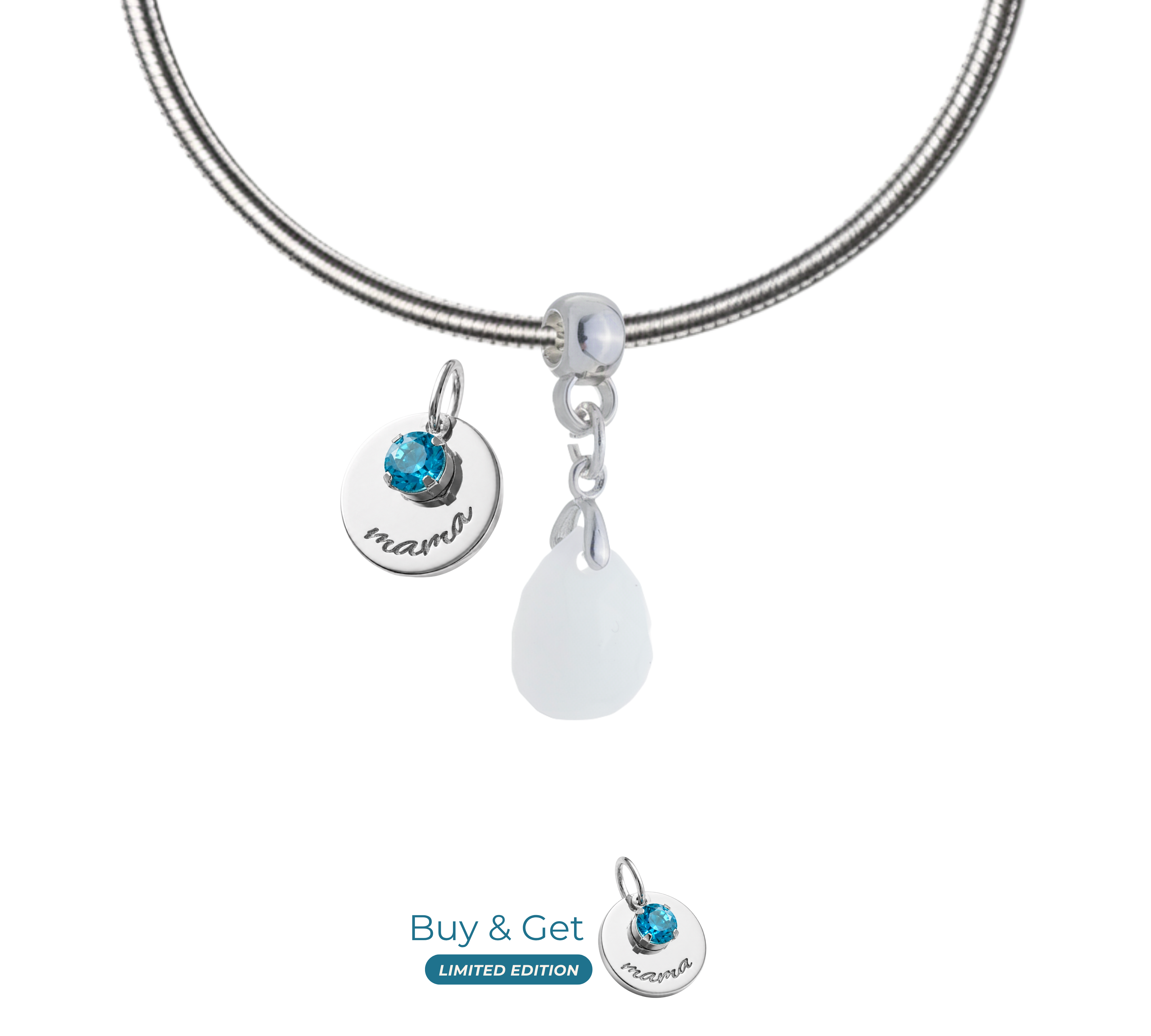 mini_gota_lapidada_ouro_branco_0df04642-9e3a-4caf-a89e-26daf7a53b0f.png