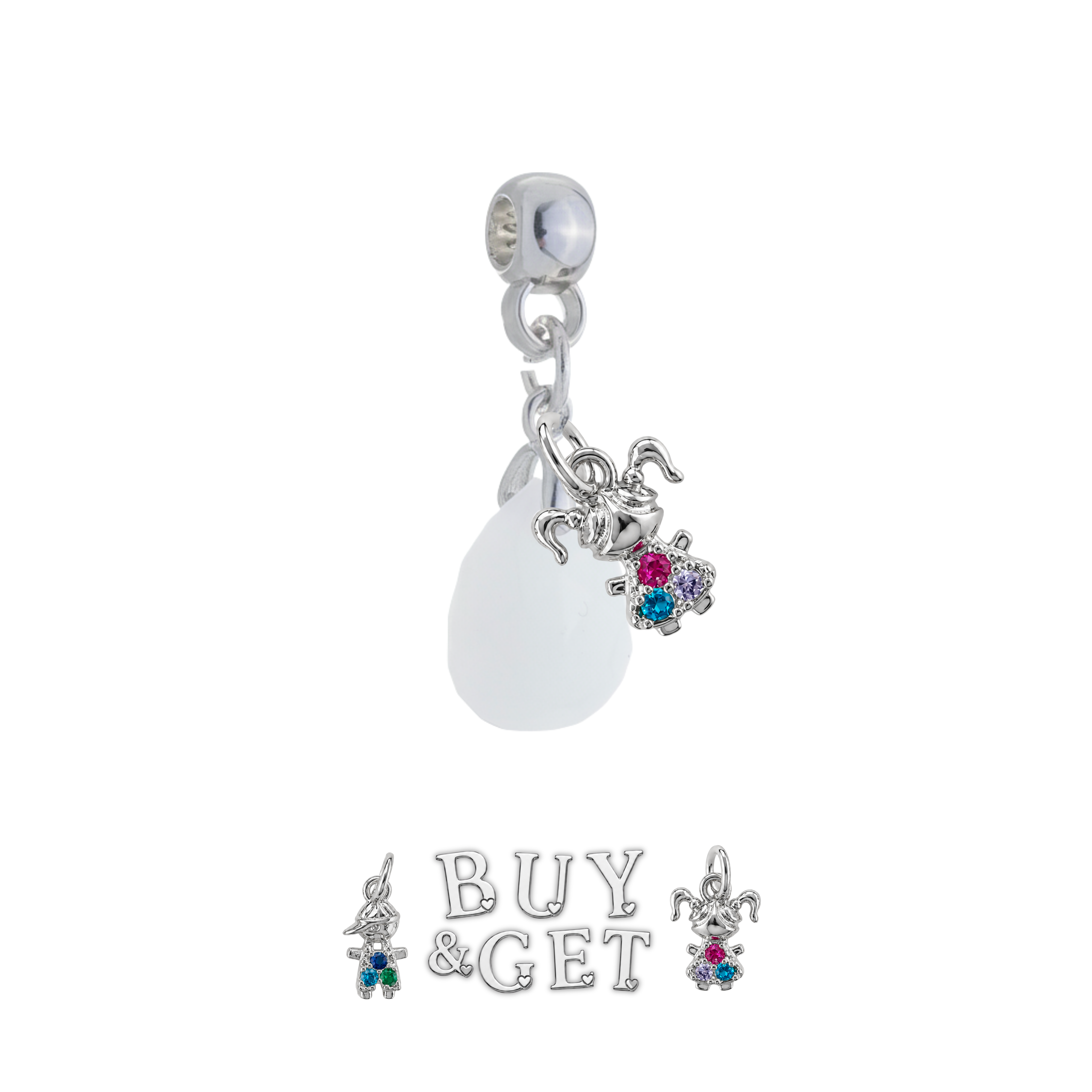 mini_gota_lapidada_ouro_branco_2_d16ea1a1-461e-4cd9-87ec-00c2dd8ce0f1.png