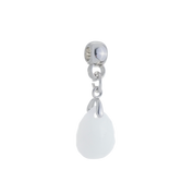 Mini Diamant Tropfen 