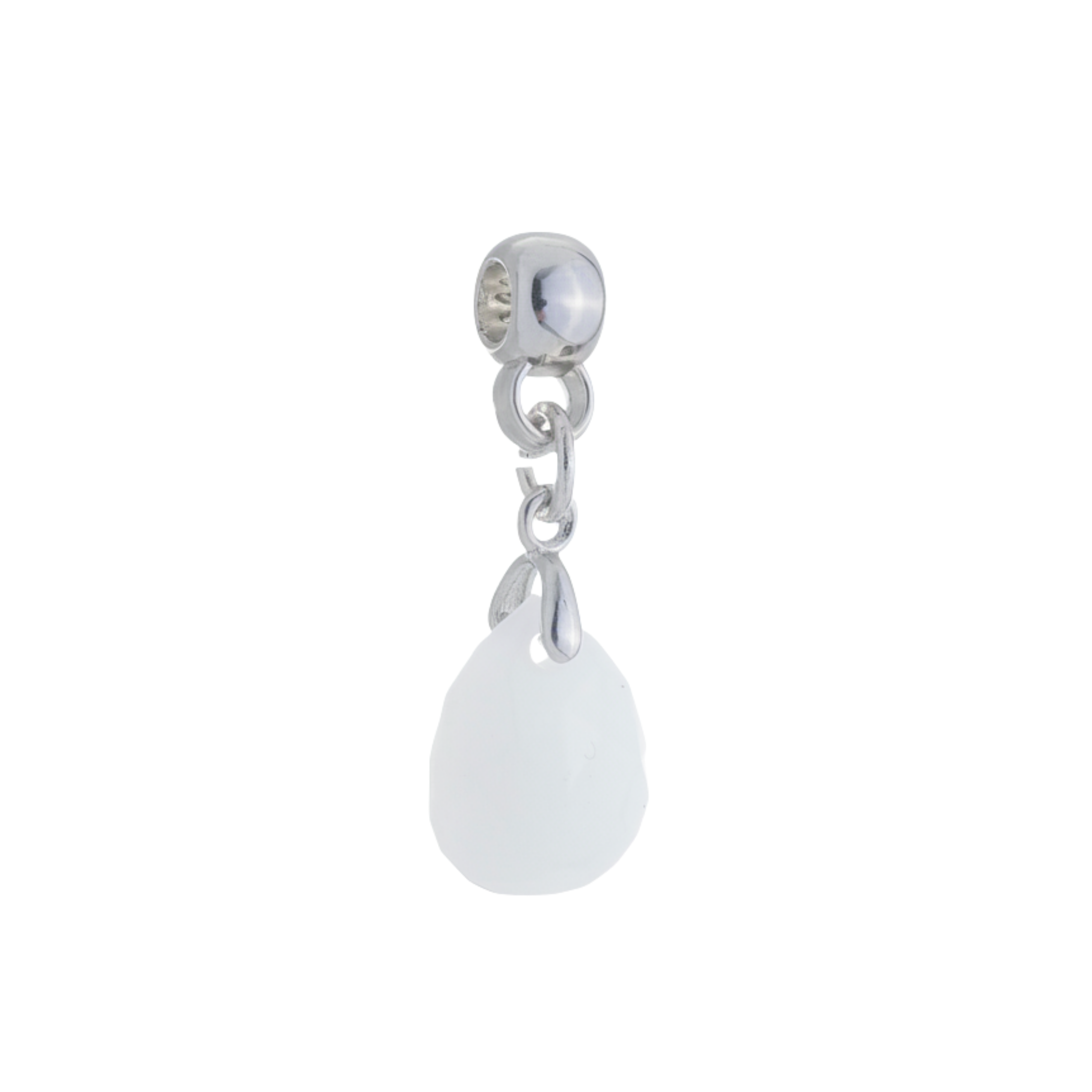 Mini Diamant Tropfen 