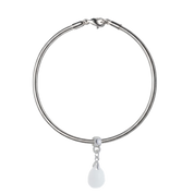 Motherlove Bijou en Lait Maternel