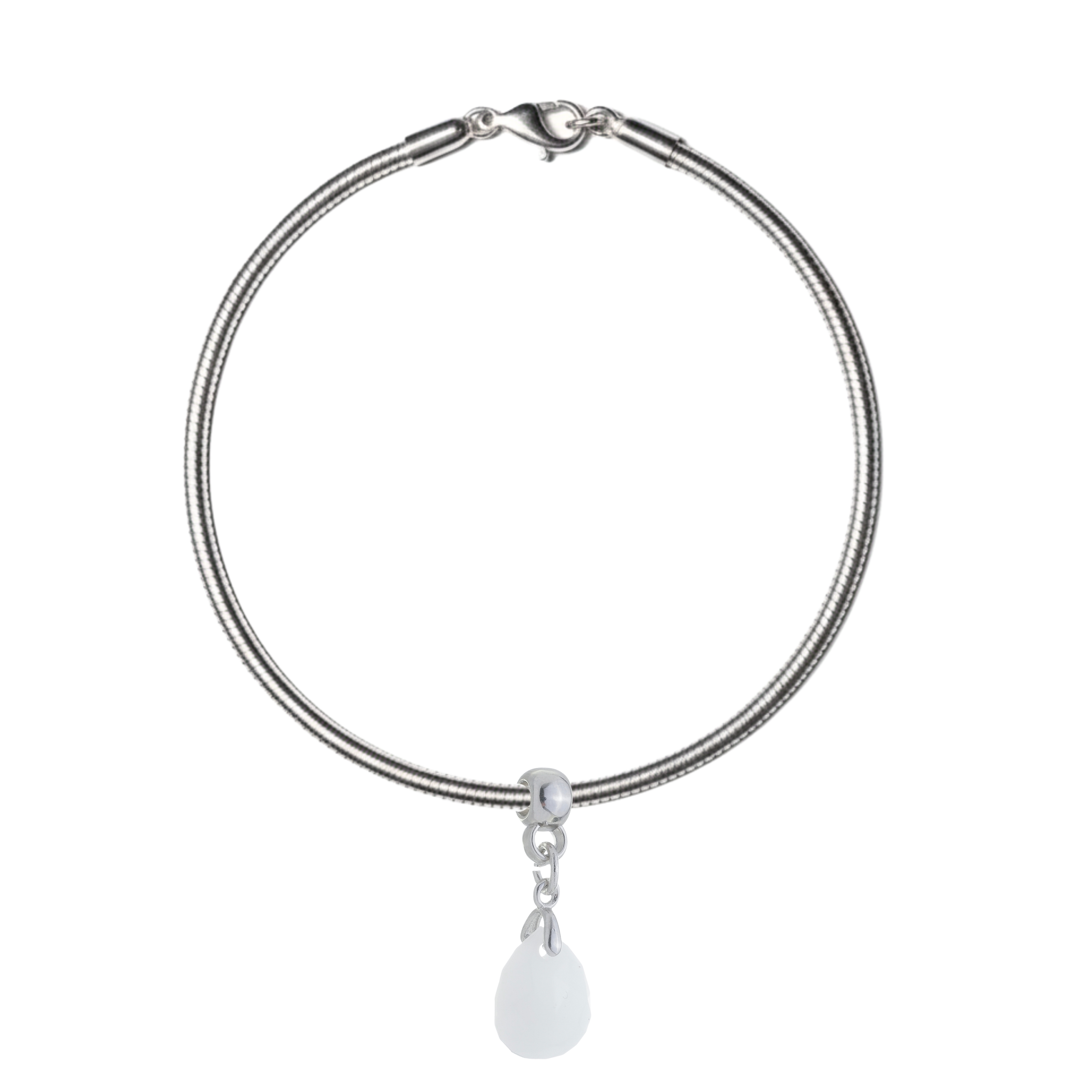 Motherlove Bijou en Lait Maternel