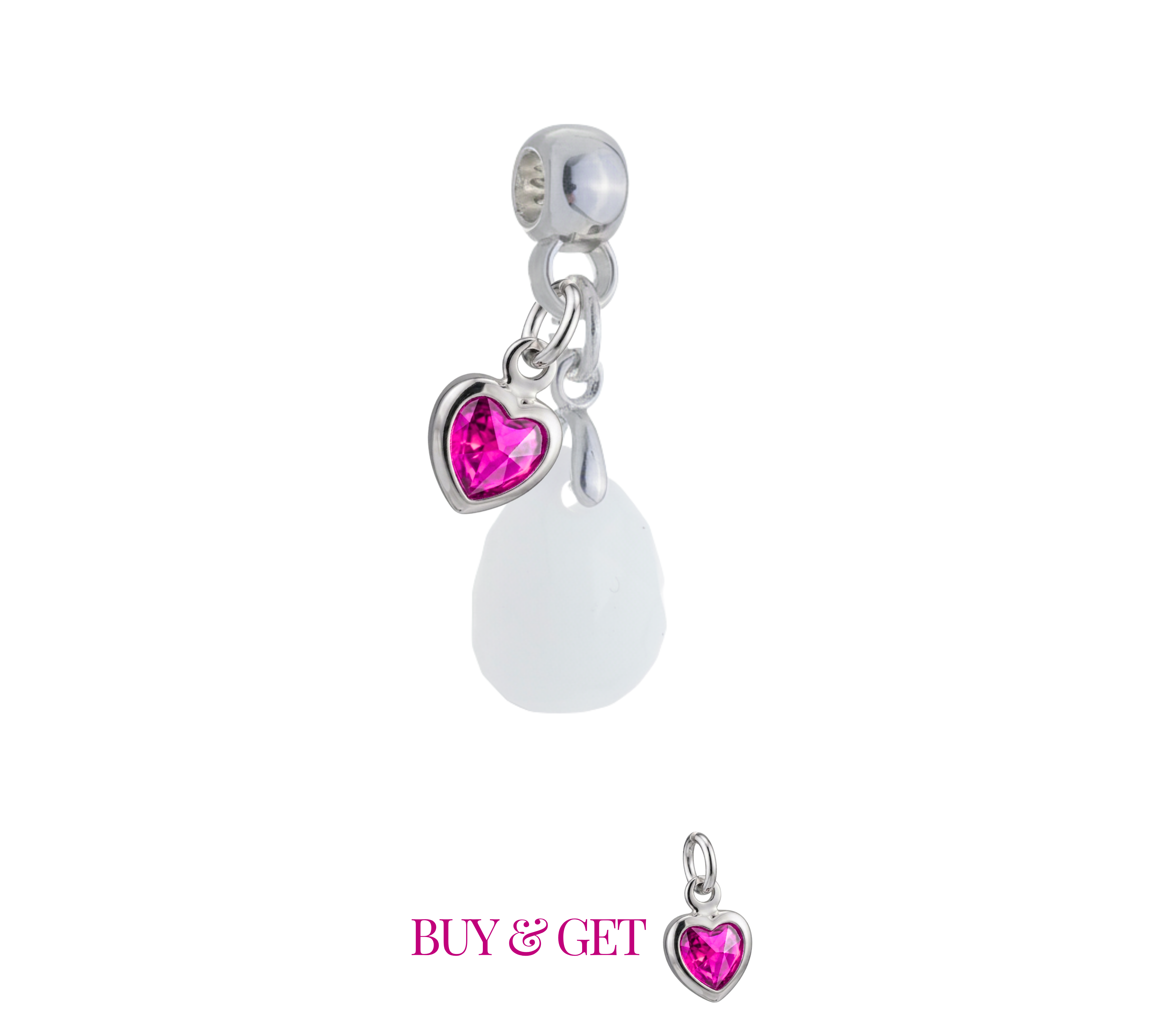 mini_gota_lapidada_ouro_branco_7e11d619-797a-462c-920f-abe5d44489fd.png