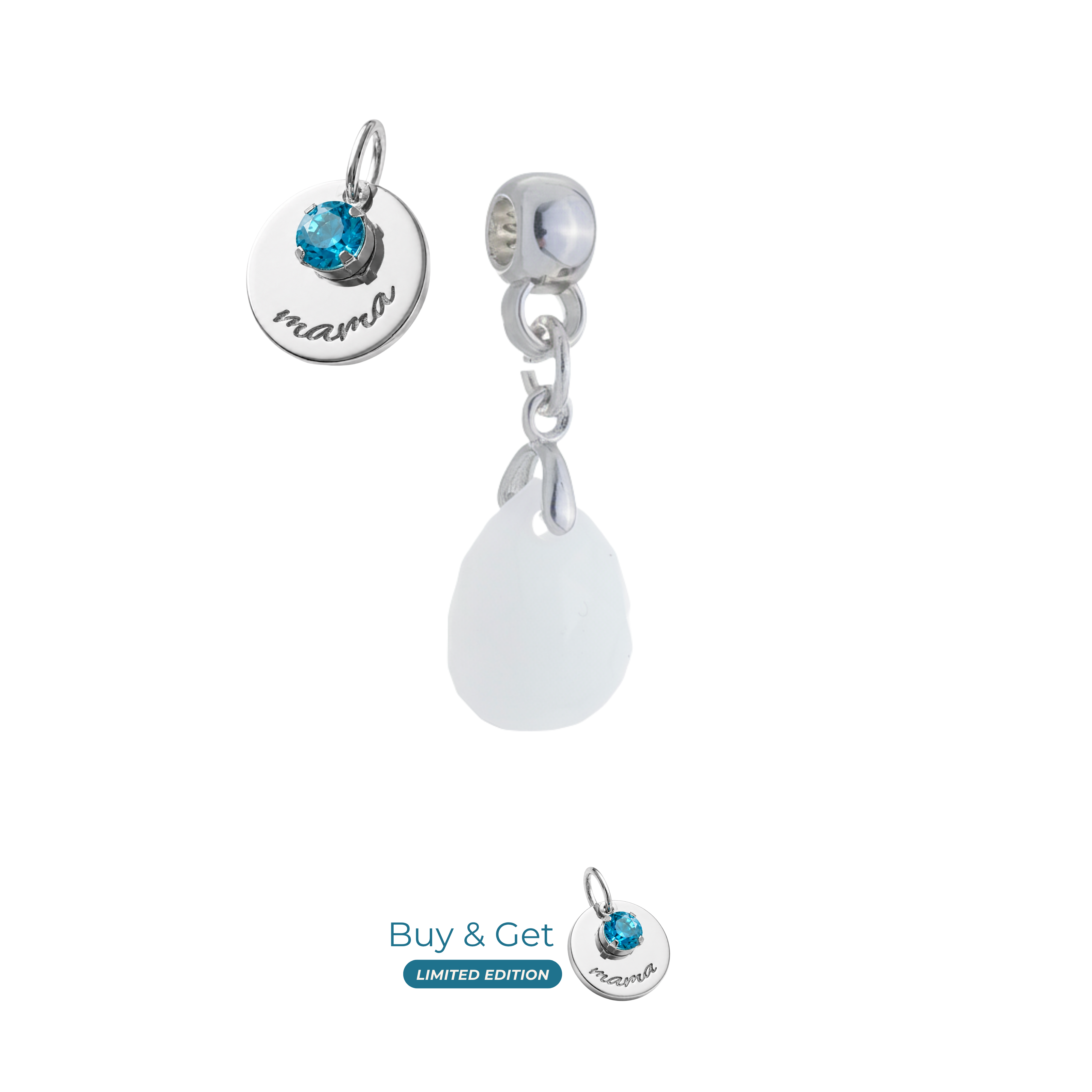 mini_gota_lapidada_ouro_branco_f4cbcbb5-e726-4e37-9e9b-9fd4361ae06b.png