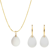 Joya de Leche Materna Motherlove