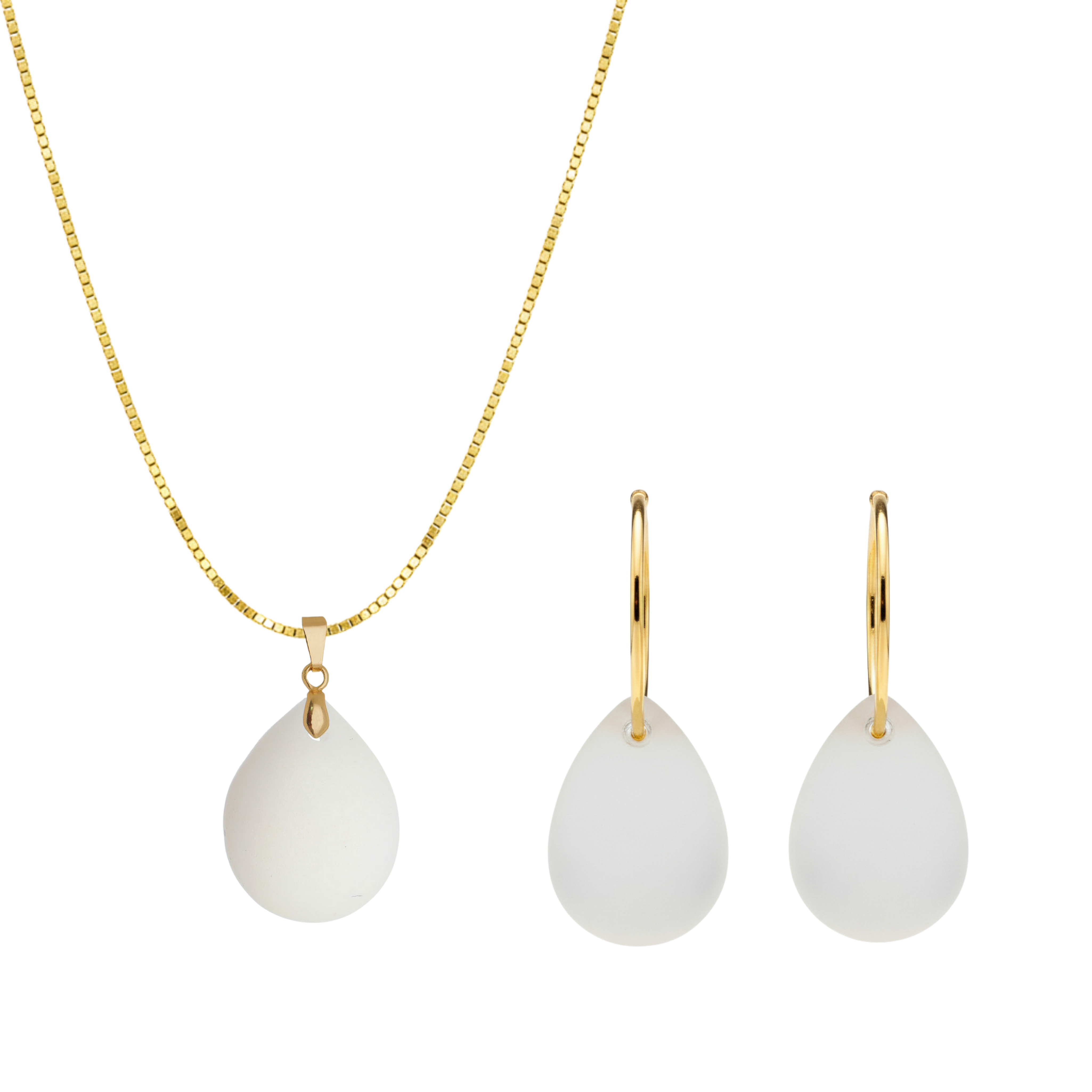 Joya de Leche Materna Motherlove