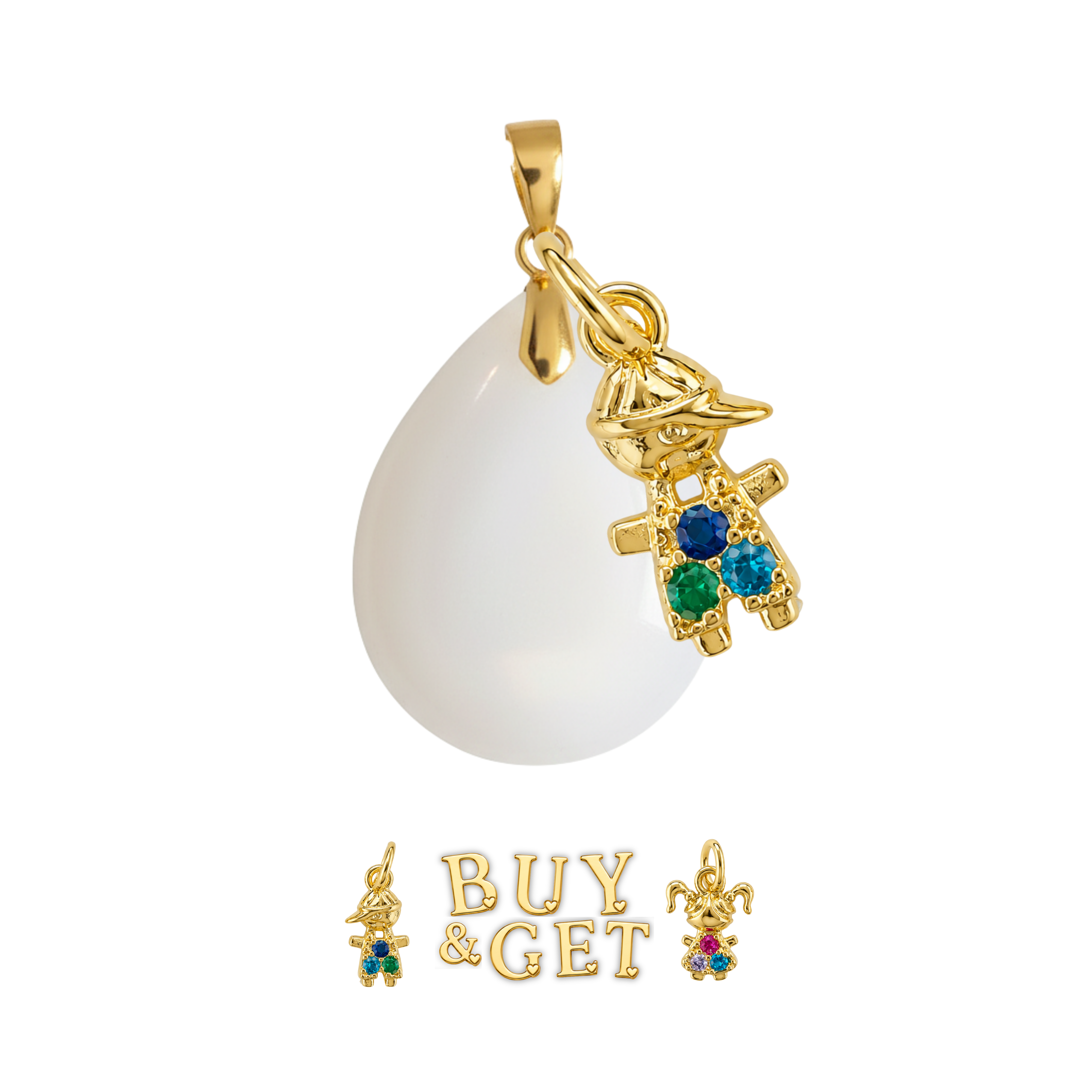 mini_gota_ouro_27c9beb5-d24a-4d90-ac8a-97773dca4ac9.png