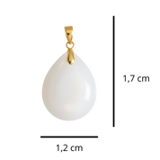 Mini Gota 