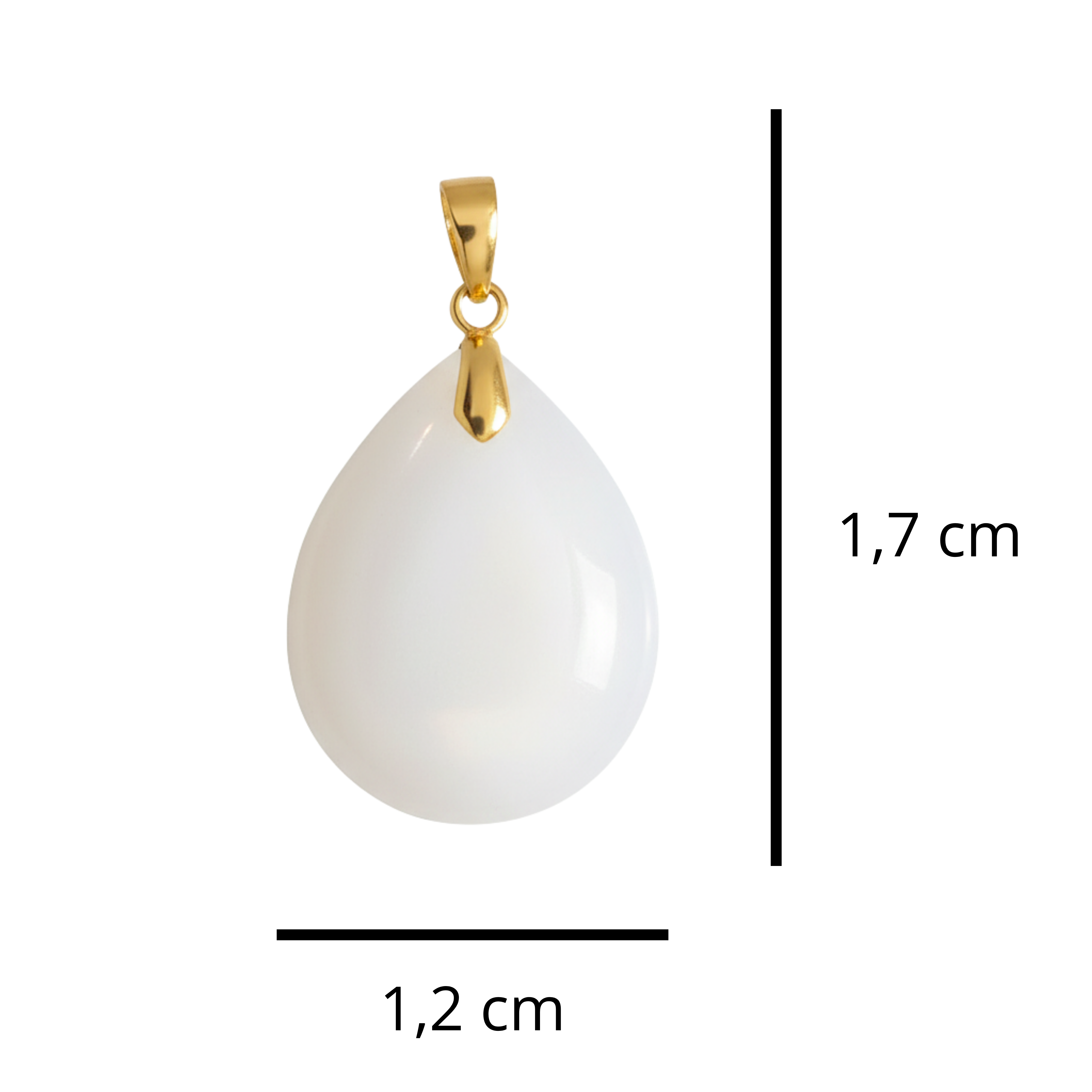 Mini Gota 