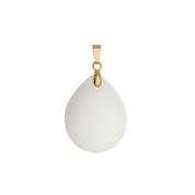 Motherlove Bijou en Lait Maternel